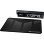 Коврик для мышки ASUS TUF Gaming P1 Speed (90MP02G0-BPUA00) - уменьшенное изображение 5