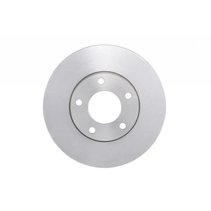 Гальмівний диск Bosch 0 986 479 179 зображення 1