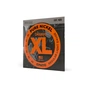 Струни для гітари D'Addario XL Pure Nickel Regular Light (10-45) (EPN110) - зменшене зображення 2