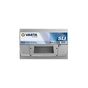 Акумулятор автомобільний Varta Silver Dynamic 74Аh (574402075) - зменшене зображення 2