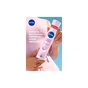 Антиперспирант Nivea Pearl & Beauty Anti Perspirant 200 мл (9005800384658) - уменьшенное изображение 5