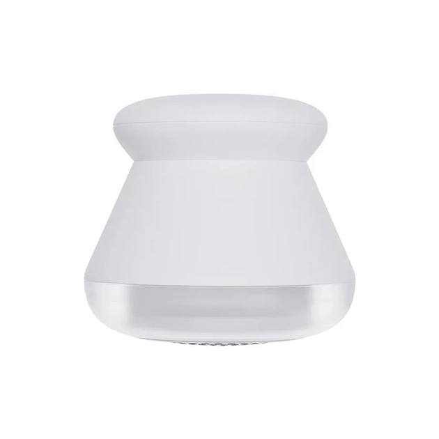 Машинка для чищення трикотажу Sothing DSHJ-S-2002 - изображение 2