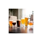 Стакан Onis (Libbey) серія "Principe" для пива 320 мл (836035/316300181) - уменьшенное изображение 2