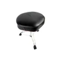 Стул барабанщика Tama Drums HT730B (226171) - уменьшенное изображение 3