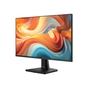 Монитор MSI PRO MP251 E14L - уменьшенное изображение 3