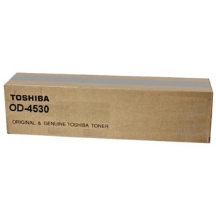 Фотобарабан Toshiba OD-4530 DRUM UNIT (6LH58311200) зображення 1