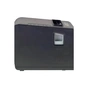 Принтер чеків X-PRINTER XP-Q804S USB, Serial, Ethernet, black (XP-Q804S) - уменьшенное изображение 3