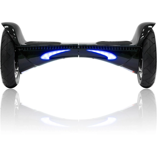 Гіроборд Vinga VX-10 Black - picture 4