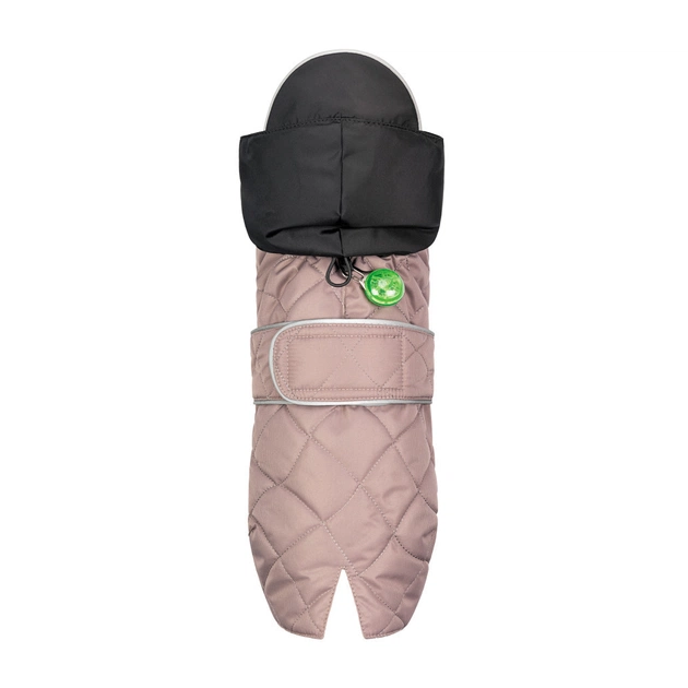 Попона для тварин Pet Fashion Max S (4823082439614) - picture 1