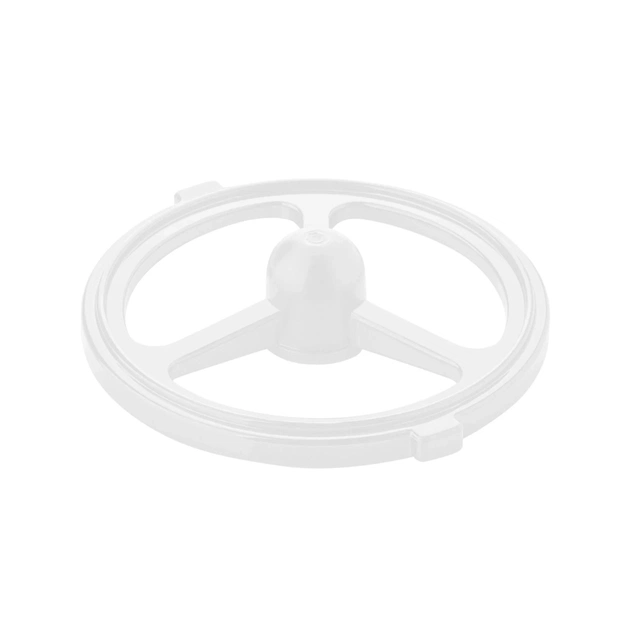 М'ясорубка AMICA MM 3012 - picture 11