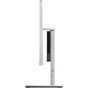 Комп'ютер Lenovo IdeaCentre AiO 24IRH9 / Core5 210H, 16, 512, WKM (F0HN00Y9UO) - зменшене зображення 6
