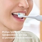 Насадка для зубной щетки Philips HX6068/87 - уменьшенное изображение 7