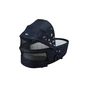 Люлька Cybex Mios Lux R Jewels of Nature (522000783) - зменшене зображення 3