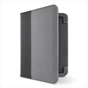 Чохол до планшета Belkin 7 Kindle Fire HD Classic Tab Cover (F8N886vfC00) - зменшене зображення 1