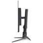 Монітор Acer Predator X27UW3bmiiprx (UM.GXXEE.305) - зменшене зображення 6