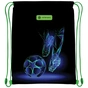 Сумка для взуття Astrabag AD1 Football motion (507023016) - зменшене зображення 1