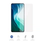 Плівка захисна Armorstandart Xiaomi Mi 11i (ARM59492) - зменшене зображення 2