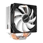 Кулер до процесора Alseye N120B-SE (AS.01.05.0014) - зменшене зображення 4