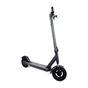 Електросамокат URBiS U7.1 electric scooter (1053001052) - зменшене зображення 4