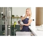 Акумуляторний пилосос Ryobi ONE+ RSV18-0 (5133005657) - зменшене зображення 4