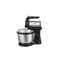 Міксер WINNINGSTAR ST-5532 Black-Silver - зменшене зображення 5