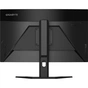 Монітор GIGABYTE G27FC A Gaming Monitor - зменшене зображення 2