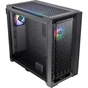 Корпус ThermalTake CTE T750 TG ARGB (CA-1X6-00F1WN-01) - зменшене зображення 2
