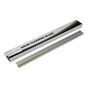 Чистящее лезвие Ricoh Aficio 1022/1027/1032 (AD041114) CET (CET4522) - уменьшенное изображение 1