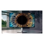 Монітор Dell U2424HE (210-BKJF) - зменшене зображення 4