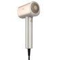 Фен Cecotec DryGlam Nano Plasma Champagne (A01_EU01_101438) - зменшене зображення 10