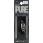 Блесна Smith Pure 2.7 g BYM (1665.17.69) - уменьшенное изображение 2