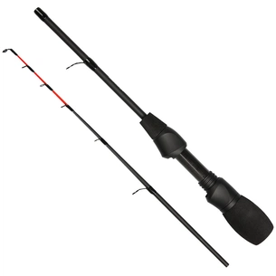 Вудилище Select Ice Master Rod 60cm M max 25g (1870.38.42) зображення 1