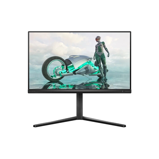 Монітор Philips 24M2N3200A/00 - зображення 1