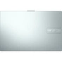 Ноутбук ASUS Vivobook Go 15 OLED E1504FA-L1047 (90NB0ZR3-M01RD0) - зменшене зображення 7