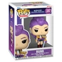 Фігурка Funko Pop серії Кейпоп-мисливиці на демонів - Румі (94692) - зменшене зображення 2