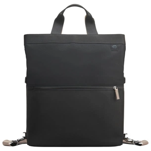 Рюкзак для ноутбука HP 14" Convertible Laptop Backpack Tote (9C2H0AA) зображення 1