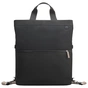 Рюкзак для ноутбука HP 14" Convertible Laptop Backpack Tote (9C2H0AA) - зменшене зображення 1