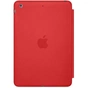 Чохол до планшета Apple Smart Case для iPad mini /red (ME711ZM/A) - зменшене зображення 2