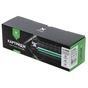 Картридж Vinga CANON 054H Black /CF500X Universal/3.1K (V-L-C054BX) - зменшене зображення 2