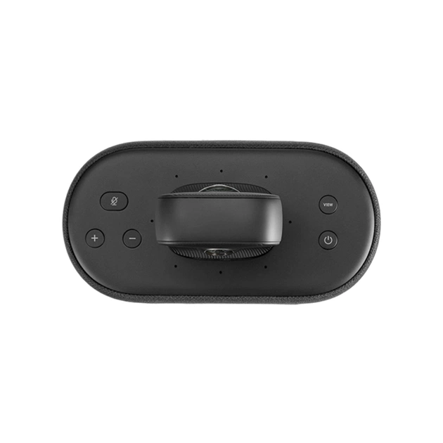 Система відеоконференції Kandao Meeting Ultra Standard (MT1002) - picture 5