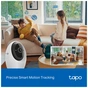 Камера відеоспостереження TP-Link TAPO-C260 - зменшене зображення 8