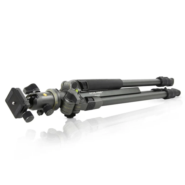 Штатив Vanguard Alta Pro 2+ 263AB 100 (DAS302029) - picture 5