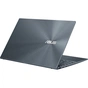 Ноутбук ASUS Zenbook 14 UX425EA-KI632W (90NB0SM1-M00UV0) - зменшене зображення 10