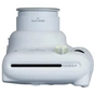 Камера миттєвого друку Fujifilm INSTAX Mini 11 ICE WHITE (16654982) - зменшене зображення 7
