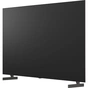 Телевізор LG OLED77B65LA - зменшене зображення 11