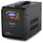 Стабилизатор напряжения Tecro TLR-2000B - уменьшенное изображение 2