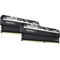Модуль пам'яті для комп'ютера DDR4 16GB (2x8GB) 2400 MHz Sniper X G.Skill (F4-2400C17D-16GSXW) - уменьшенное изображение 3