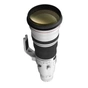 Об'єктив Canon EF 800mm f/5.6L IS USM (2746B005) - зменшене зображення 6
