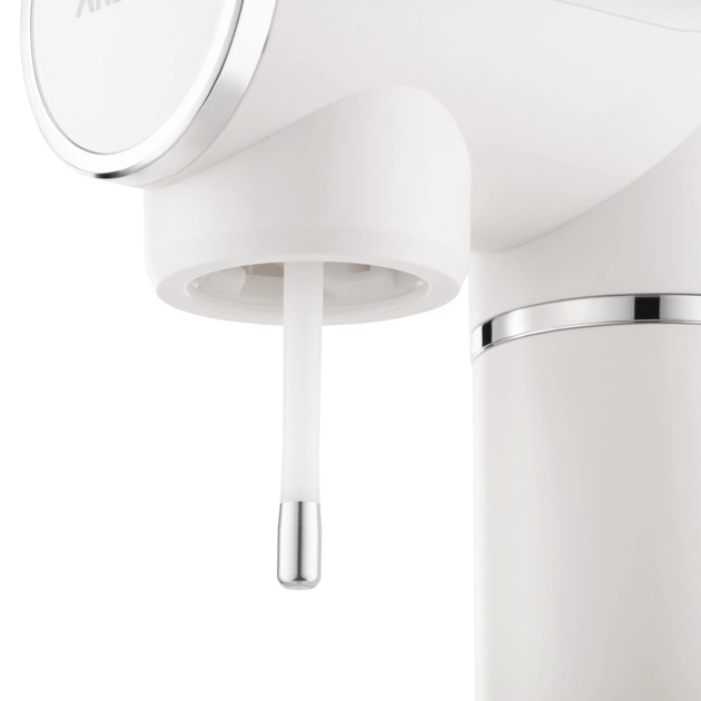 Сифон для газування води Ardesto SMW-02W - picture 8