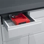 Скиборізка Graef MT1103EU - зменшене зображення 6